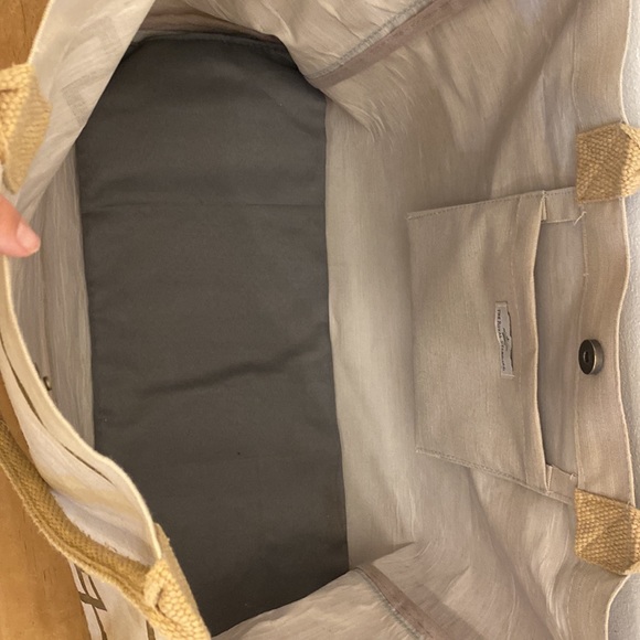 Beach bag - Picture 5 of 5